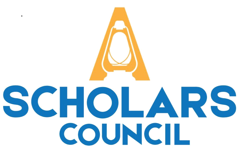 Amhara Scholars Council